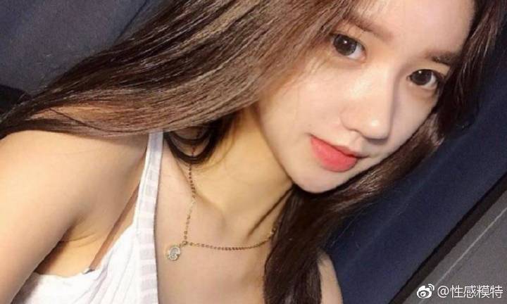 欧美日韩精品视频亚洲人妻不卡一区二区|欧美亚洲视频中文字幕|综合亚洲欧美日韩另类_亚洲国内精品在线|www.国产av二区|欧美亚洲手机在线视频|亲近乱子伦中文字幕|市场监管总局督促东风商用车等10家生产企业实施召回